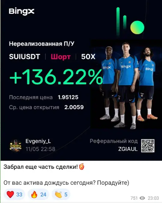 Евгений Лебедев Торговый Блог проект Евгений Лебедев Торговый Блог проект