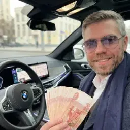 Евгений Основа Развития — отзывы и рейтинг