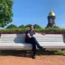 КУ