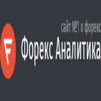 Евгений Ждан — отзывы и рейтинг