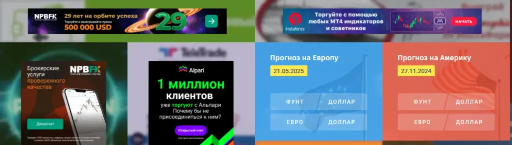 евгений ждан аналитика форекс