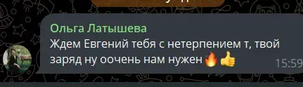 tolstyh finsovetnik ru tolstyh finsovetnik ru