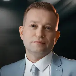Евгений Толстых — отзывы и рейтинг