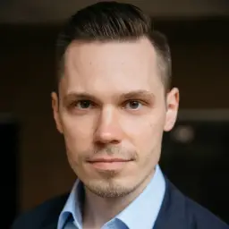 Евгений Азаров — отзывы и рейтинг