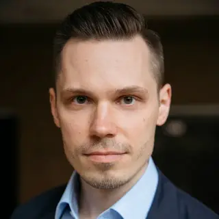 Евгений Азаров — отзывы и рейтинг