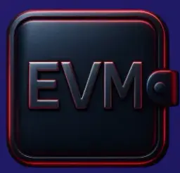EVM Wallet — отзывы и рейтинг