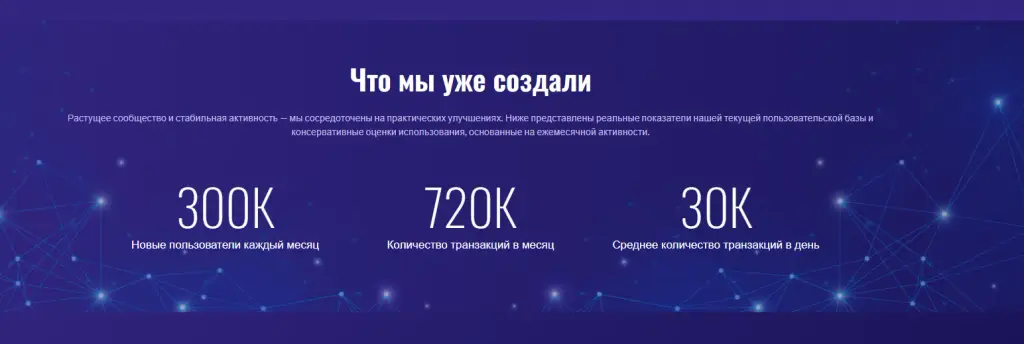Евм Валлет Евм Валлет