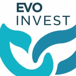 EVO Invest — отзывы и рейтинг