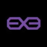 Evo Project Evo Project — отзывы и рейтинг