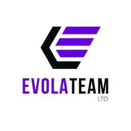 EvolaTeam EvolaTeam — отзывы и рейтинг
