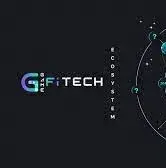 Gamefi Tech Gamefi Tech — отзывы и рейтинг
