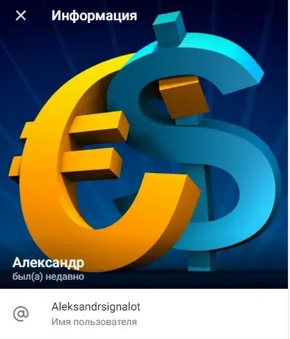 евро доллар сигналы евро доллар сигналы