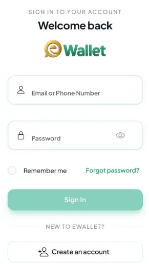 e wallet обменник e wallet обменник