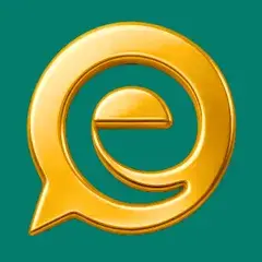 Ewallet Ewallet — отзывы и рейтинг