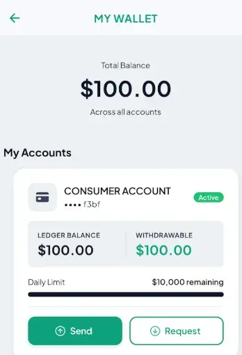 ewallet