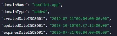 ewallet кошелек ewallet кошелек