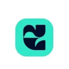 Ewripro — отзывы и рейтинг