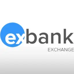 Ex Bank CC — отзывы и рейтинг