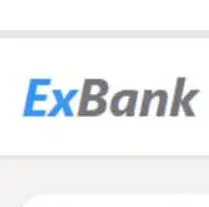 Ex Bank — отзывы и рейтинг