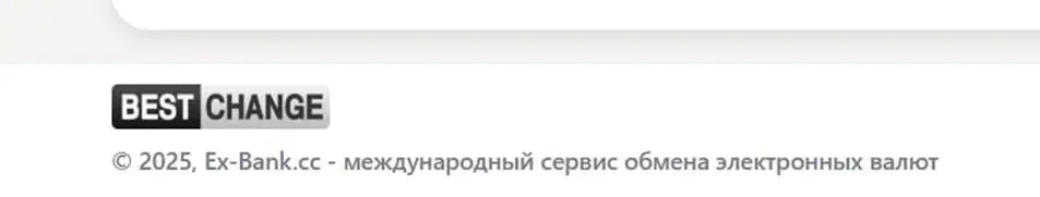 екс банк отзывы