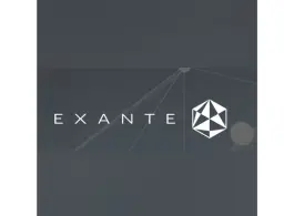 Exante — отзывы и рейтинг