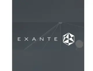 Exante — отзывы и рейтинг