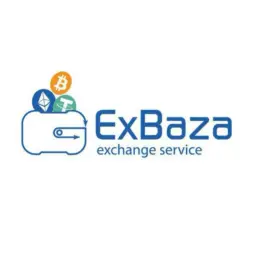 Exbaza — отзывы и рейтинг