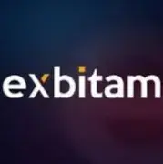 Exbitam — отзывы и рейтинг