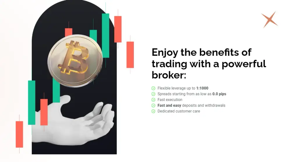 exbitam отзывы exbitam отзывы