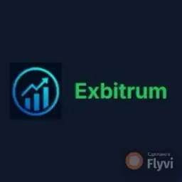 Exbitrum Exbitrum — отзывы и рейтинг