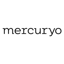Mercurio io Mercurio io — отзывы и рейтинг