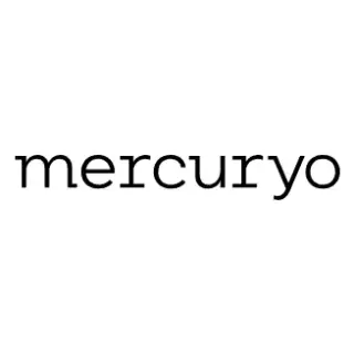 Mercurio io — отзывы и рейтинг