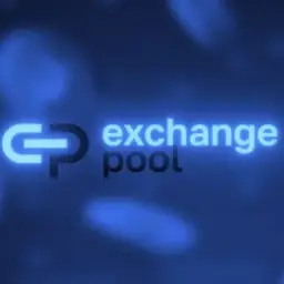 Exchange Pool — отзывы и рейтинг