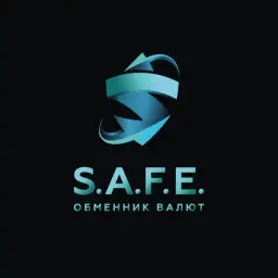 Exchange s a f e — отзывы и рейтинг
