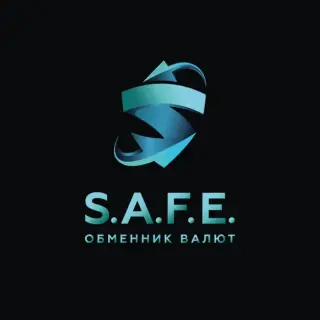 Exchange s a f e — отзывы и рейтинг