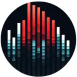 Exchangeunity — отзывы и рейтинг