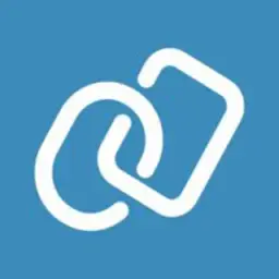 Exchanger Money — отзывы и рейтинг