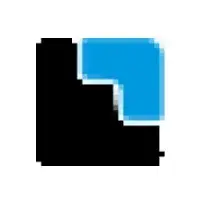 Exclitex Exclitex — отзывы и рейтинг