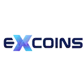 Excoin — отзывы и рейтинг