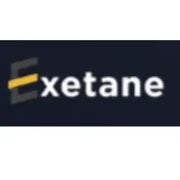 Exetane Exetane — отзывы и рейтинг