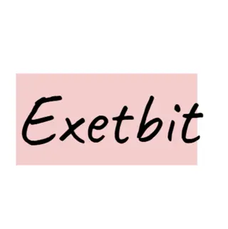 Exetbit — отзывы и рейтинг