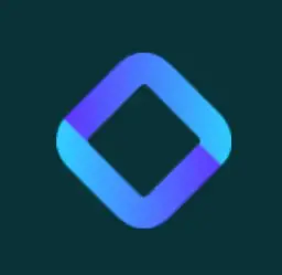 Exfaret Exfaret — отзывы и рейтинг