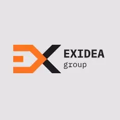 Exidea — отзывы и рейтинг