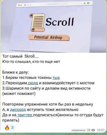 exlimit crypto exchange exlimit crypto exchange