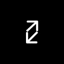 Exlimit Crypto Exchange — отзывы и рейтинг