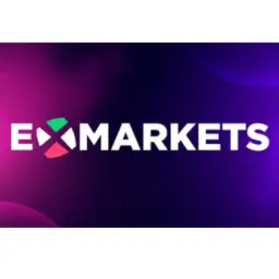 Exmarkets — отзывы и рейтинг