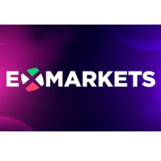 Exmarkets — отзывы и рейтинг