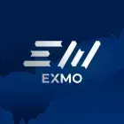 Exmo Bot Exmo Bot — отзывы и рейтинг