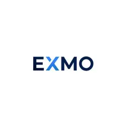 Exmo Trading Futures — отзывы и рейтинг