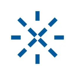 Exnova — отзывы и рейтинг